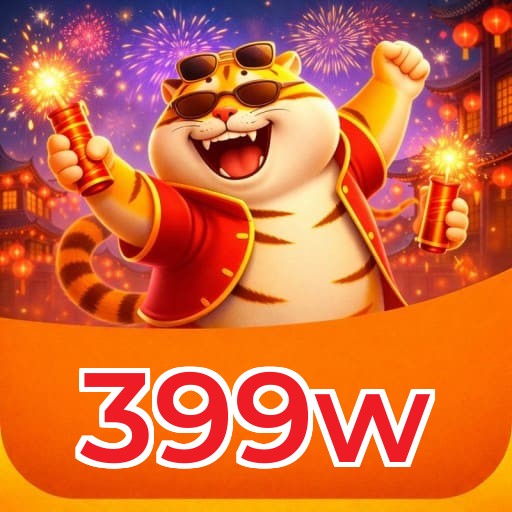 Slots mobile 399w