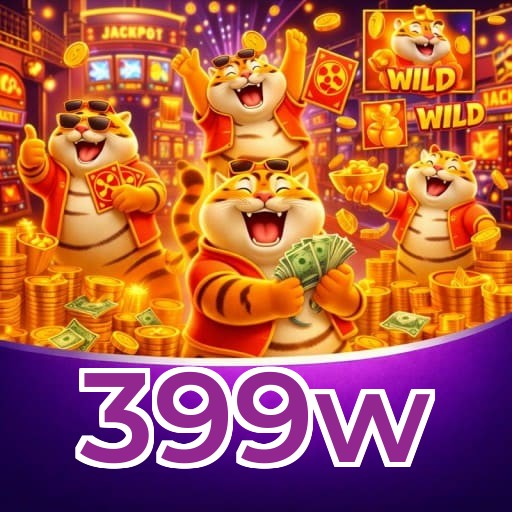 Starlight Princess - Slot game com multiplicadores na 399w