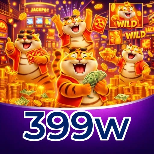 jogos_桌面游戏