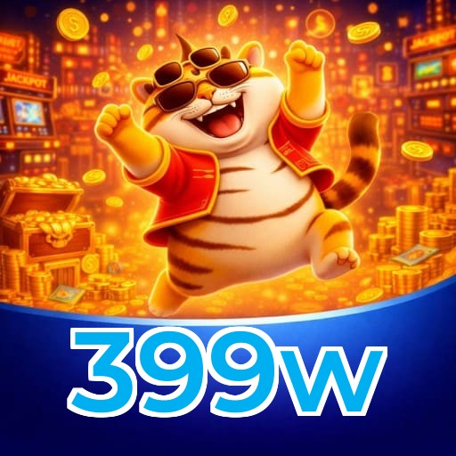 Qualificar VIP 399w