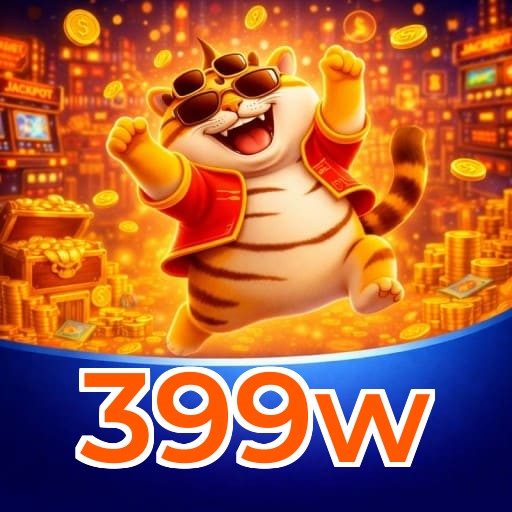 APK 399w Android