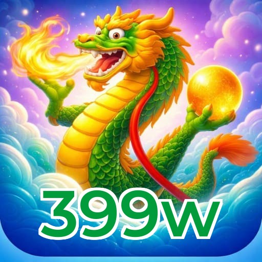 Estratégias 399w
