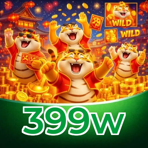 Baixar 399w Android