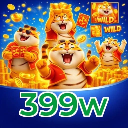 Oportunidades 399w