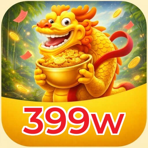 Slots mobile 399w