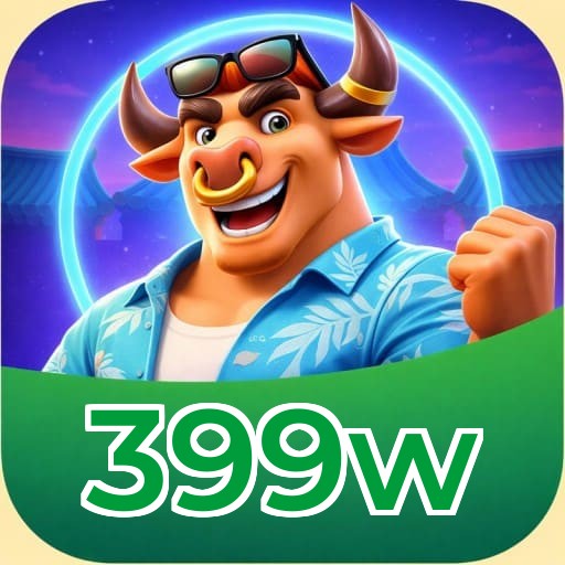 Níveis VIP 399w