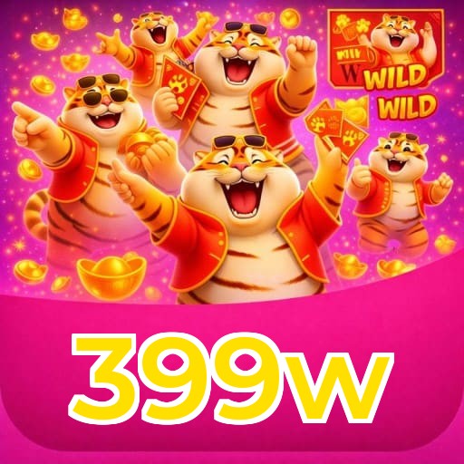 Chuva de Bônus 399w - Slots