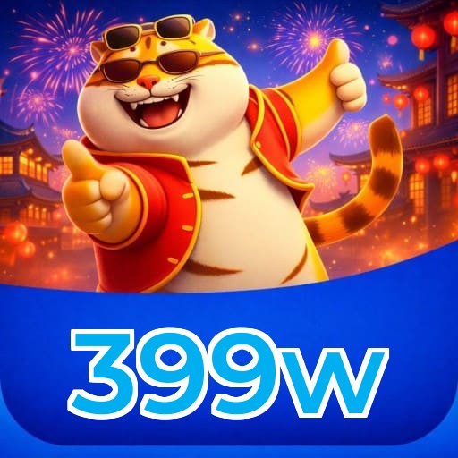 Evolução VIP 399w