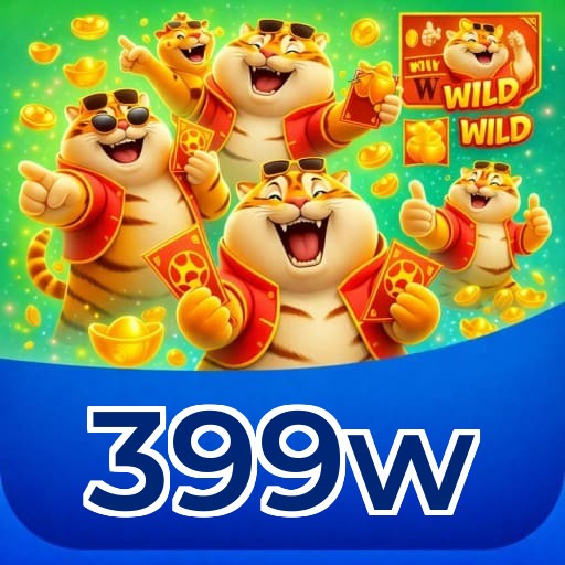 Jackpots 399w