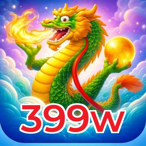 Instalar APK 399w