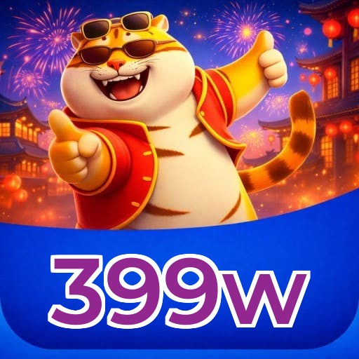 Vitória 399w