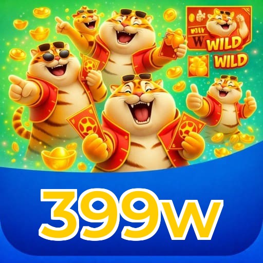 Notificações App 399w