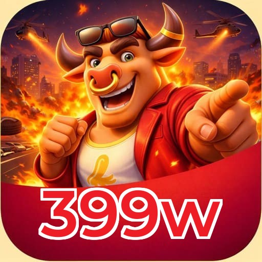 Chances Ganhar 399w