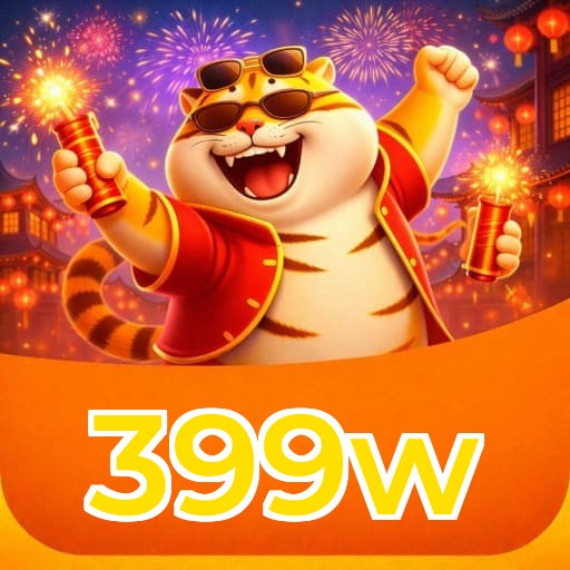Dicas Ganhar 399w