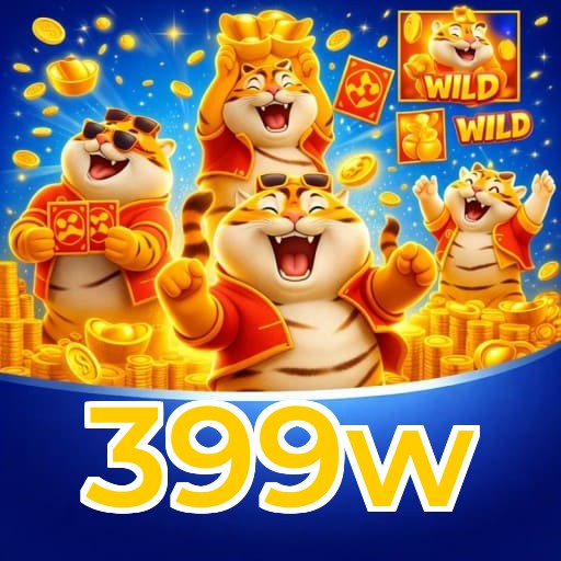 Melhores Jogos 399w