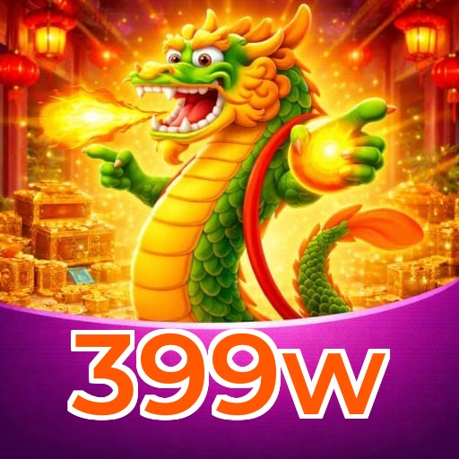 Suporte Download 399w