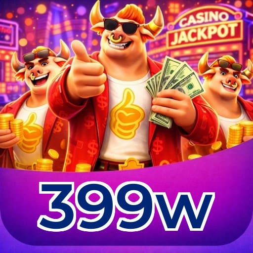 App Store 399w