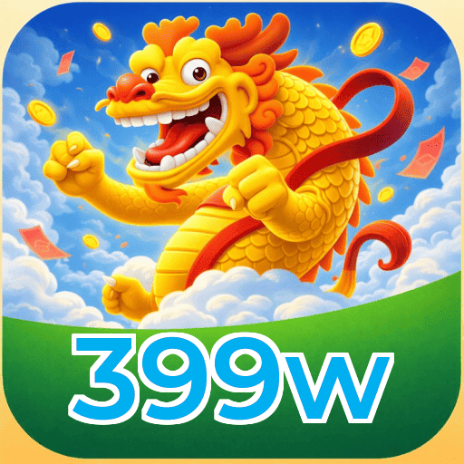 Recursos App 399w