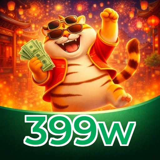 App 399w iOS