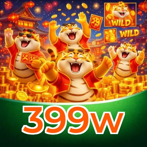 Ganhador 399w