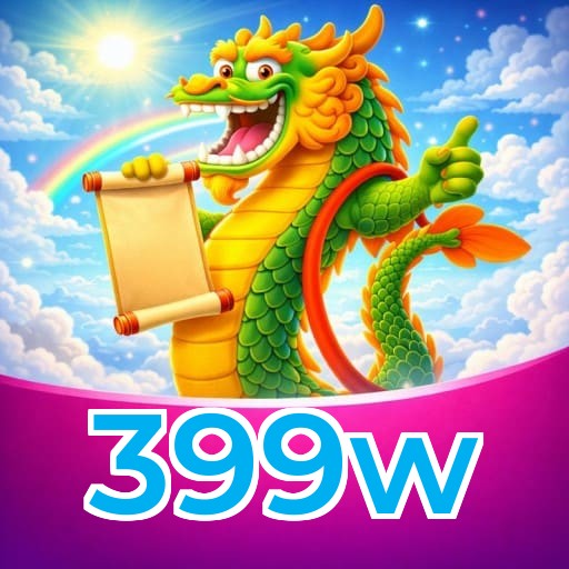 Jogos Mesa 399w