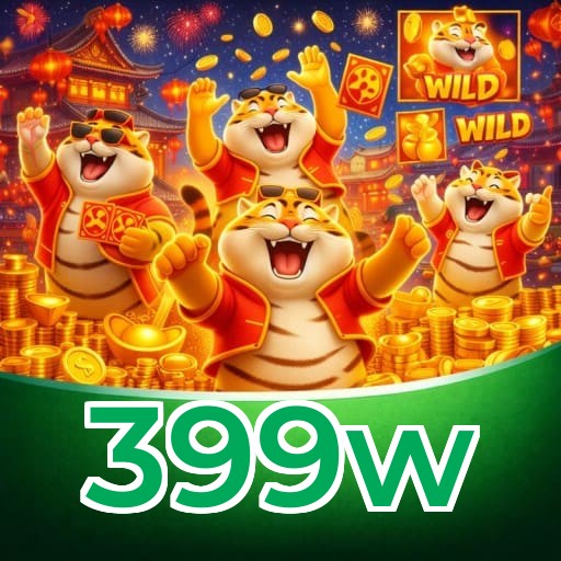 Download 399w Windows