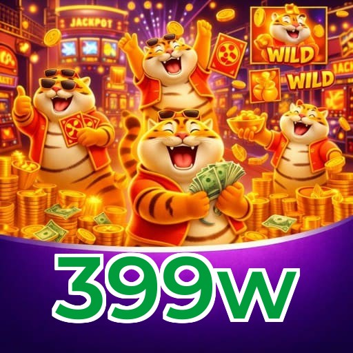 Segurança App 399w