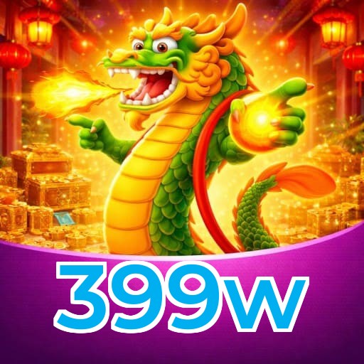 App Desktop 399w
