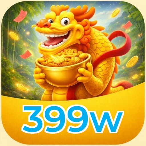 jogos_CrashGames