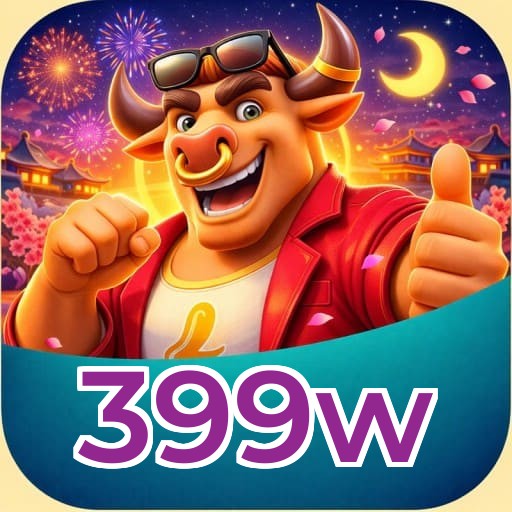 Promoções App 399w