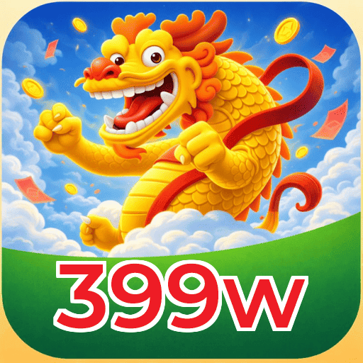 Jogos App 399w
