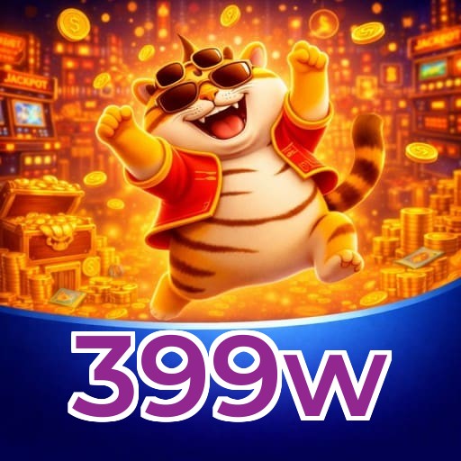 Link Download 399w