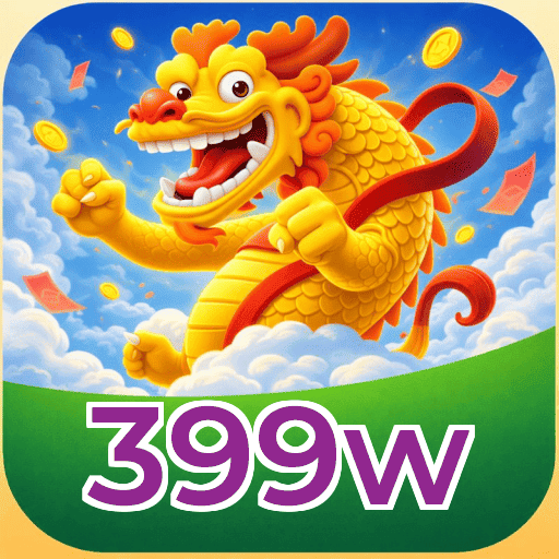 login_2FA