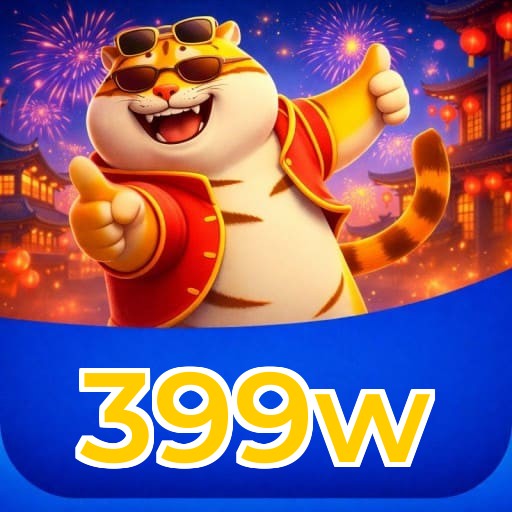 Bônus App 399w