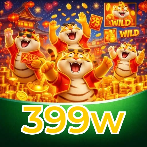 jogos_Slots