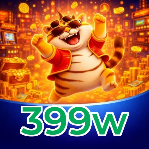 Instruções Download 399w