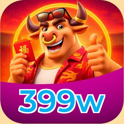 Registro 399w