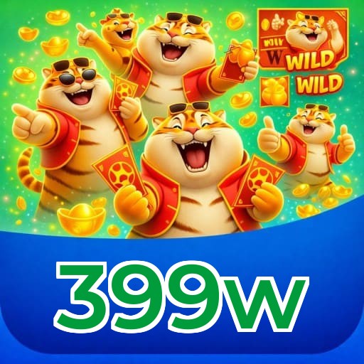 Instalar 399w Mac