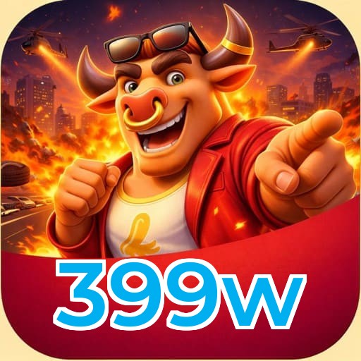 Cashback VIP 399w