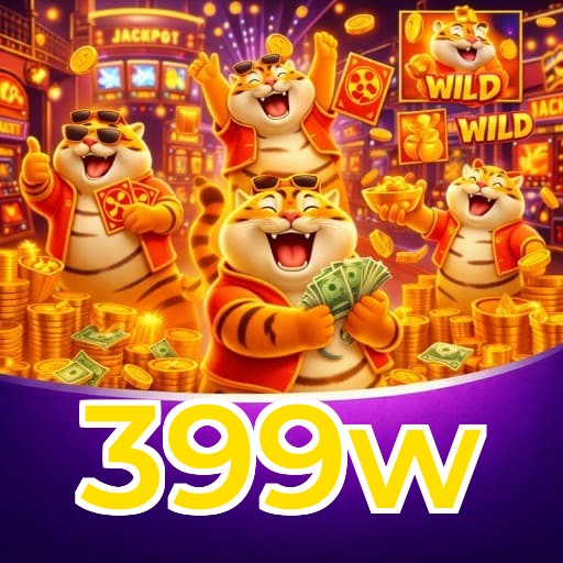 Promoções 399w