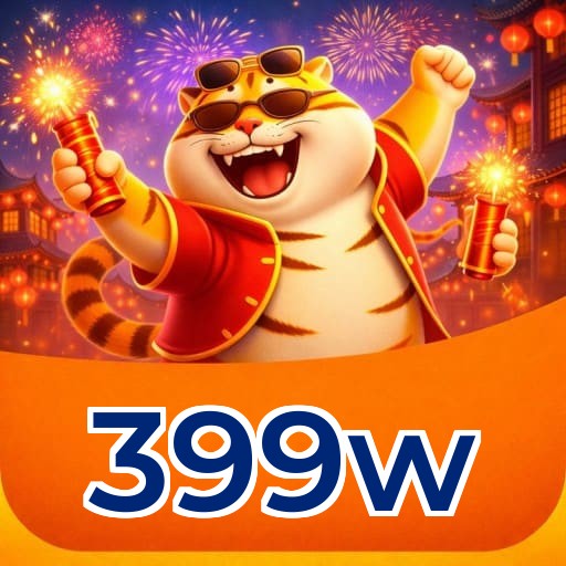 Slots RTP 399w