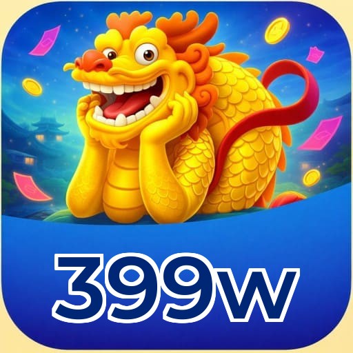App Premium 399w