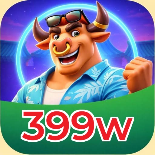 Aviator - Crash game popular na 399w