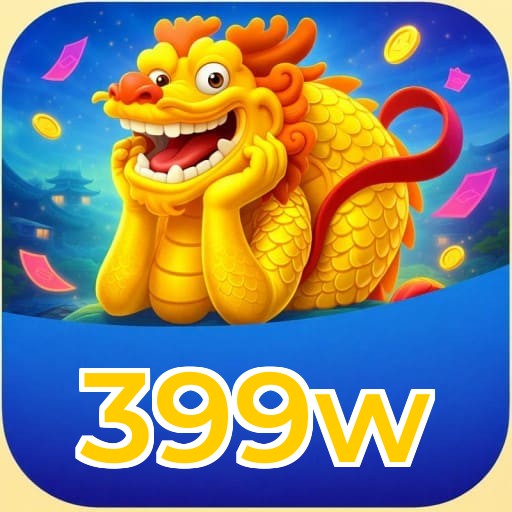 Free spins 399w