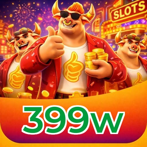 Vantagens App 399w
