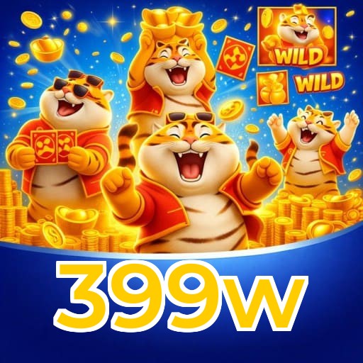 Performance App 399w