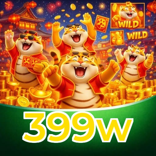 Prêmio 399w