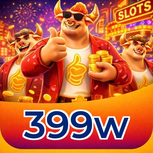download_Android