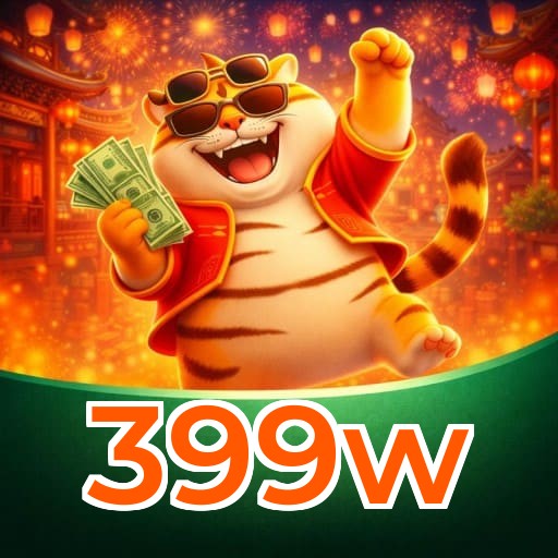 jogos_新游戏