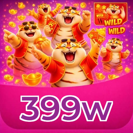 Jogos de slot online na 399w